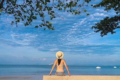 V社警告《CS2》开挂玩家：连你们的同伙也会封禁