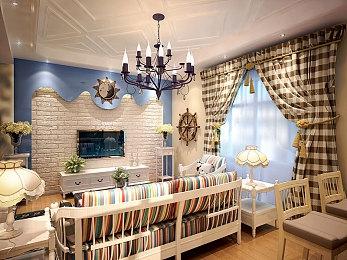 《赛博朋克2077》超速光追模式介绍 建议使用40系显卡