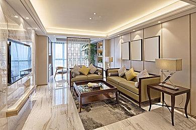 《墨之韵》教师节活动圆满结束