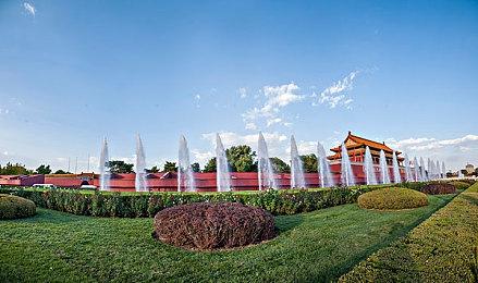 万物皆可玩 《Doom》现已可通过推特进行游戏