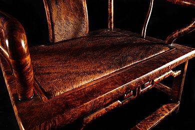 暴雪娱乐任命女高管约翰娜法里斯为新总裁